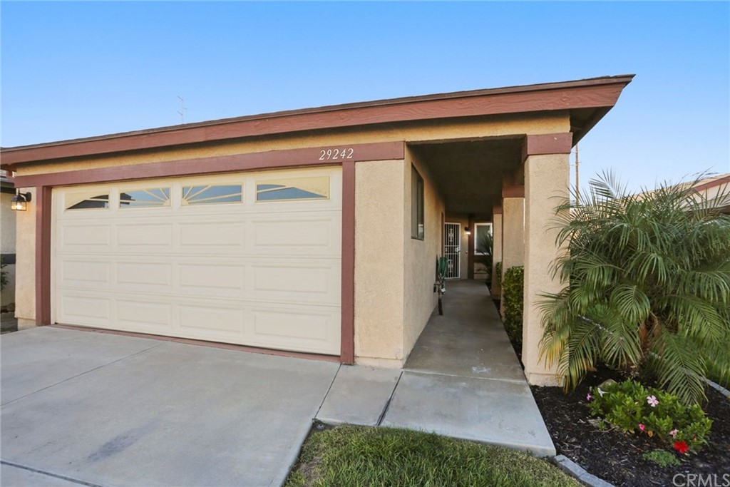 29242 Murrieta Road Menifee, CA 92586 - Photo 1 of 1 Gallery Image 1