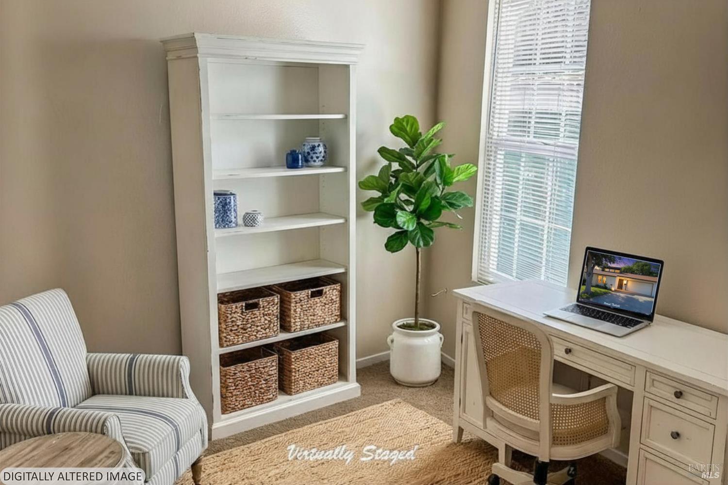 1022 Ruth Place Santa Rosa, CA 95401 - Photo 12 of 17