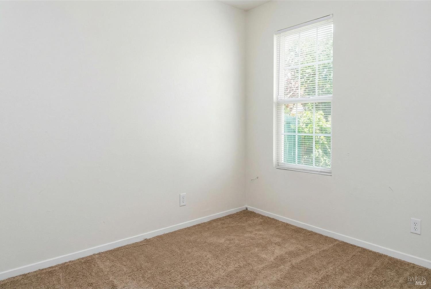 1022 Ruth Place Santa Rosa, CA 95401 - Photo 13 of 17