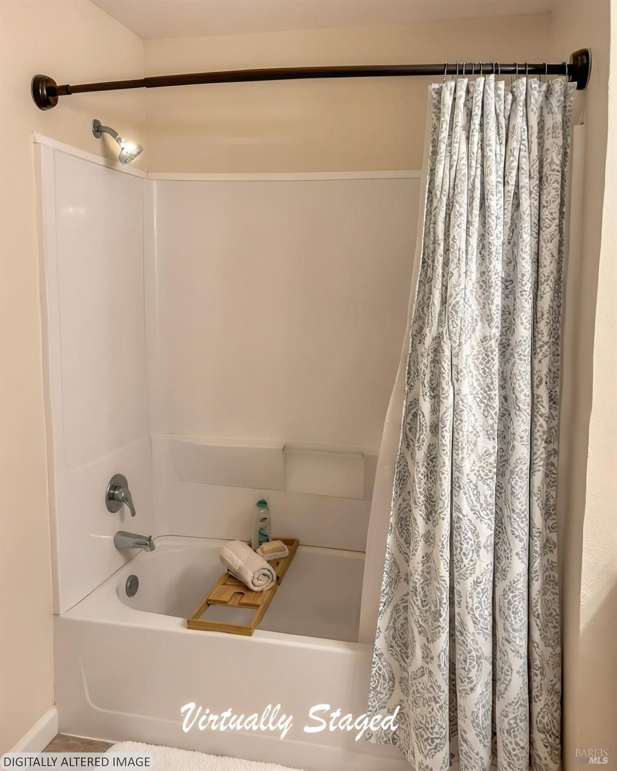 1022 Ruth Place Santa Rosa, CA 95401 - Photo 16 of 17