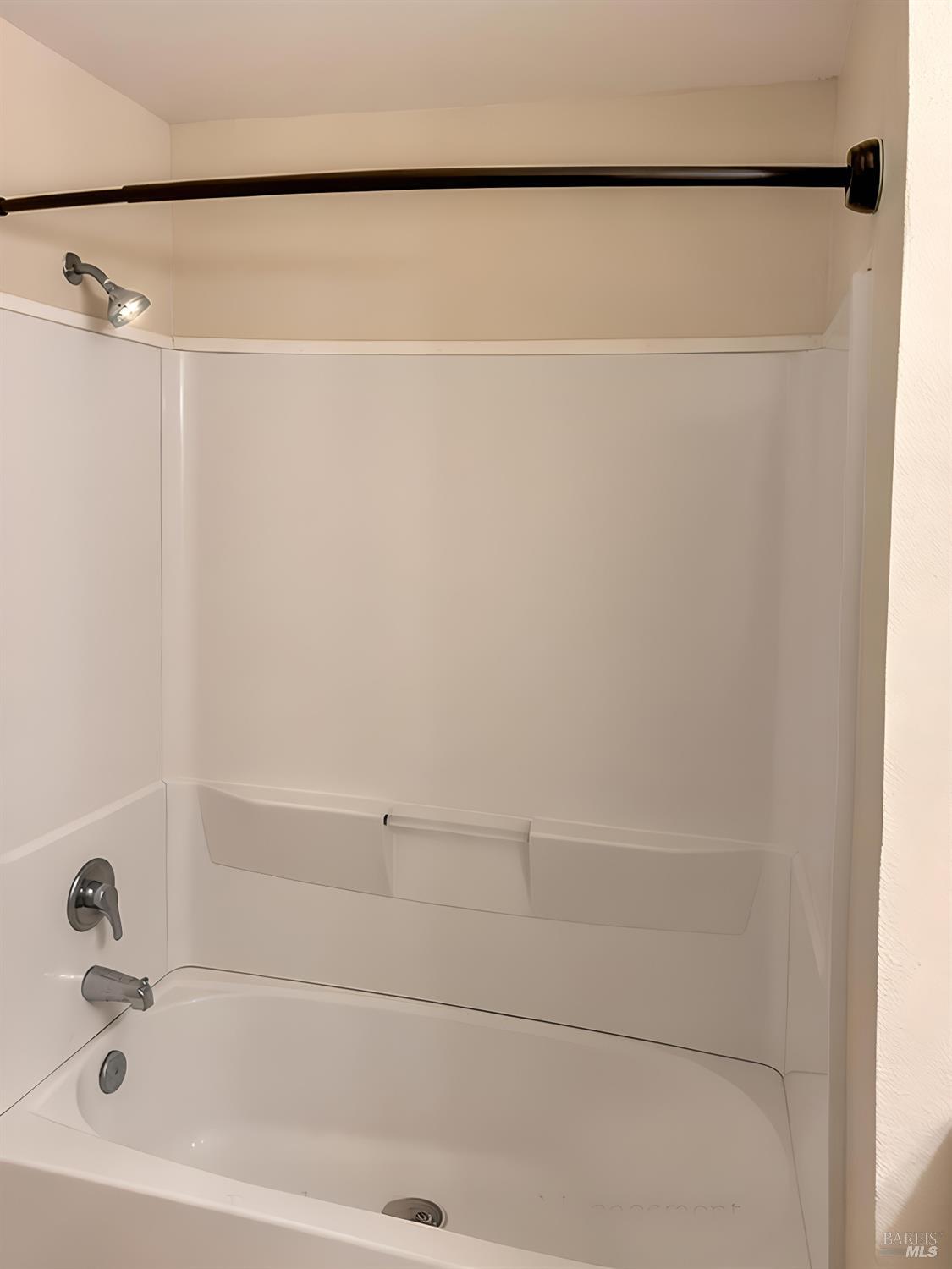 1022 Ruth Place Santa Rosa, CA 95401 - Photo 17 of 17