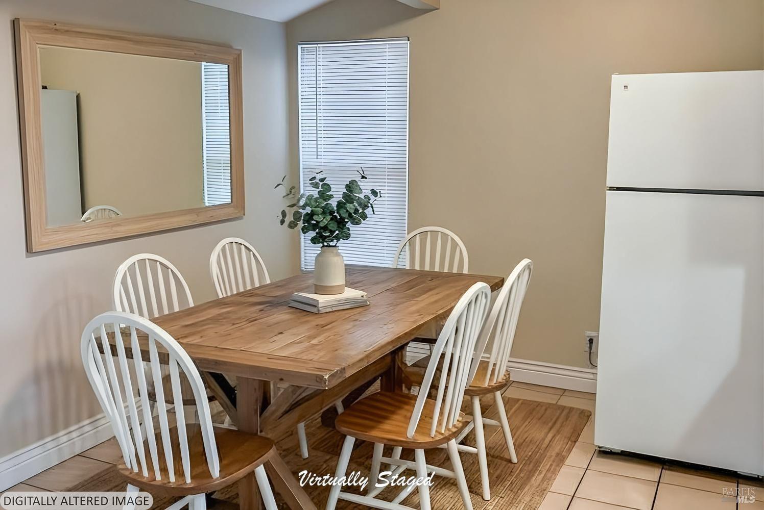 1022 Ruth Place Santa Rosa, CA 95401 - Photo 5 of 17