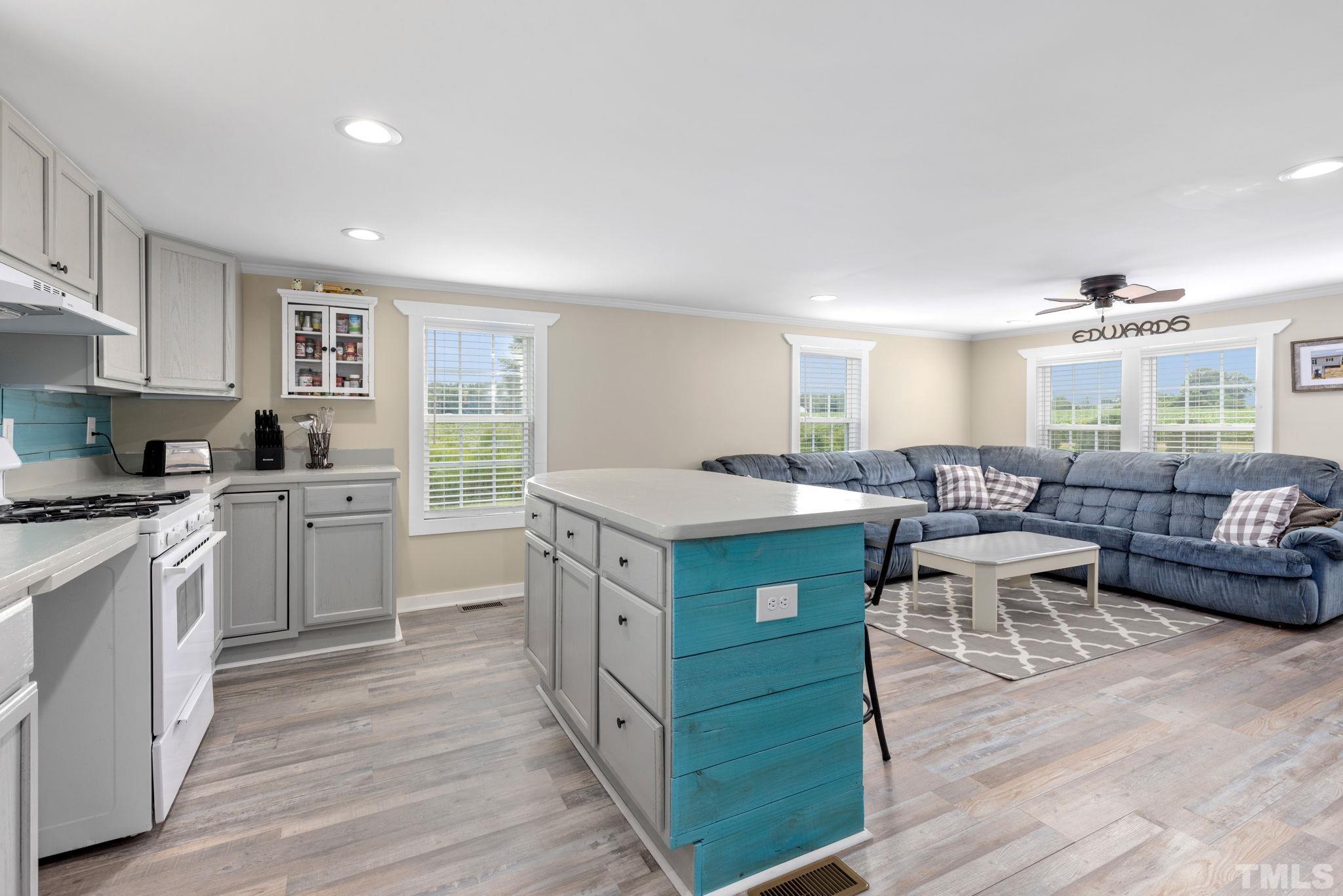 2567 C Progressive Church Road Princeton, NC 27569 - Photo 12 of 17 Gallery Image 12