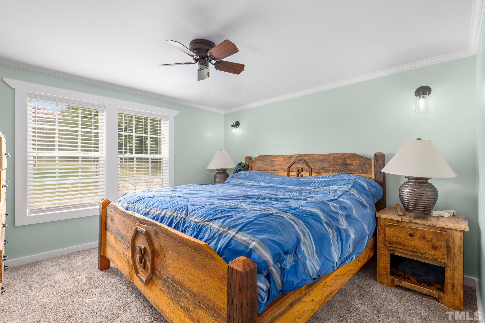 2567 C Progressive Church Road Princeton, NC 27569 - Photo 15 of 17 Gallery Image 15