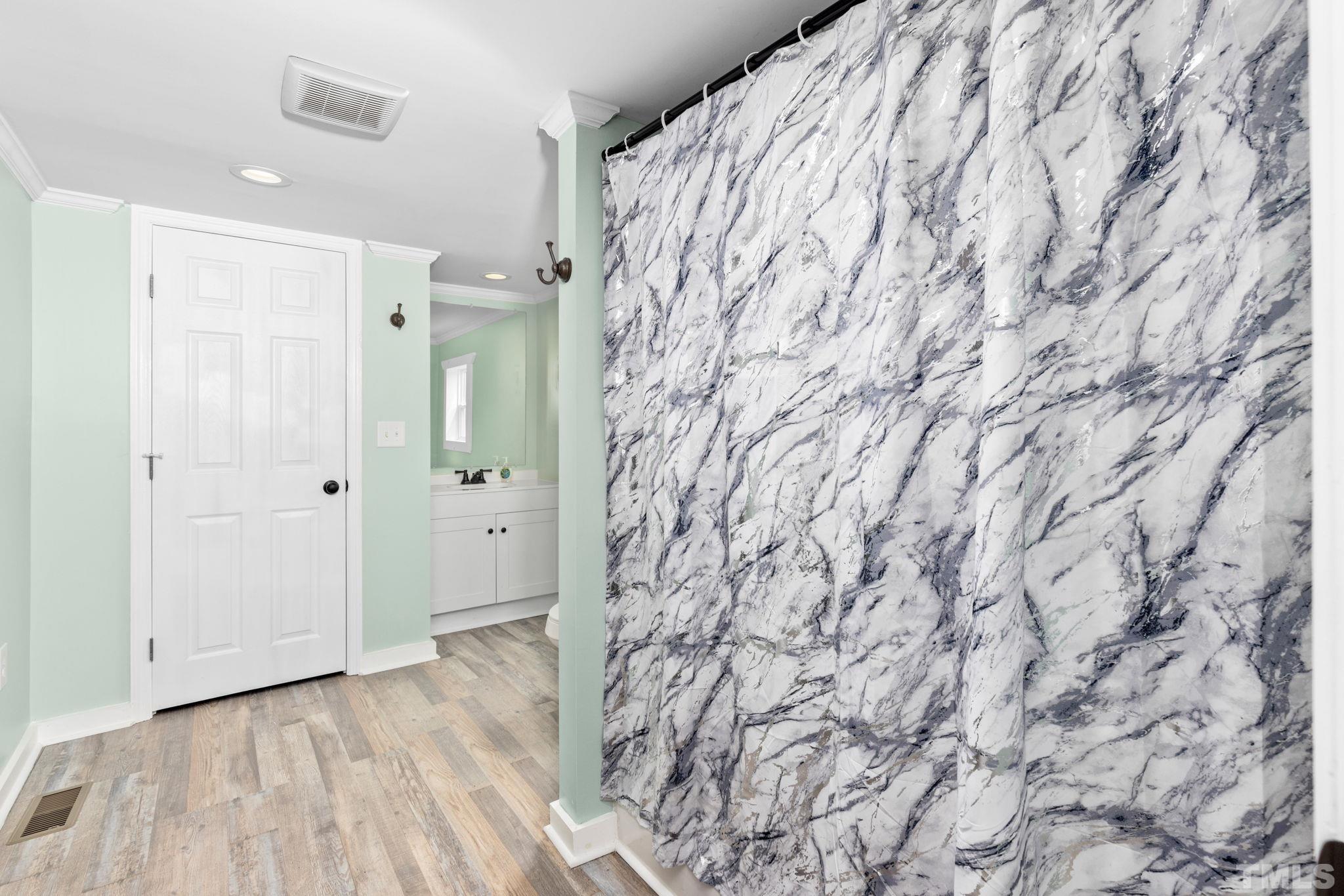 2567 C Progressive Church Road Princeton, NC 27569 - Photo 16 of 17 Gallery Image 16