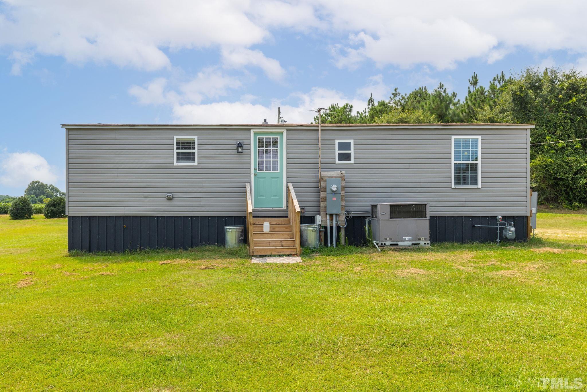 2567 C Progressive Church Road Princeton, NC 27569 - Photo 8 of 17 Gallery Image 8