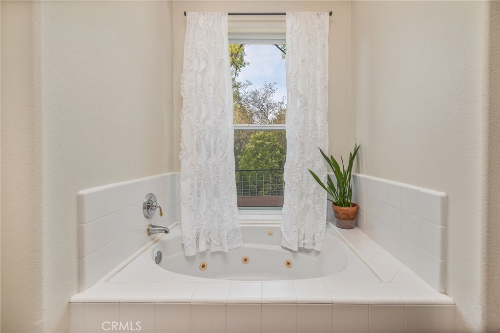 36919 Deer Path Circle Coarsegold, CA 93614 - Photo 39 of 69