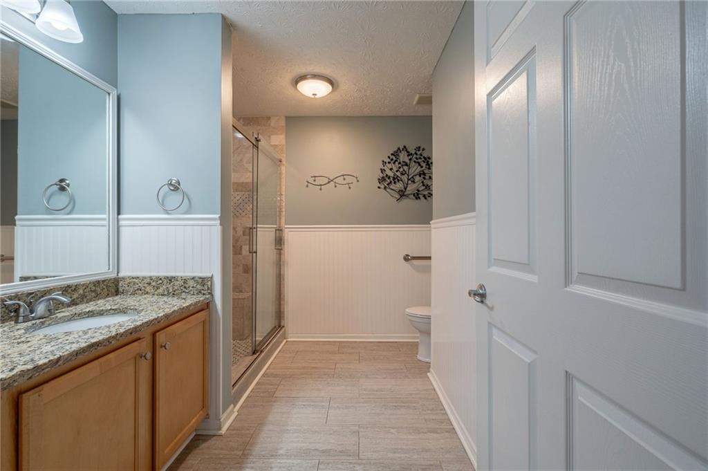 245 Memory Lane Winder, GA 30680 - Photo 26 of 62