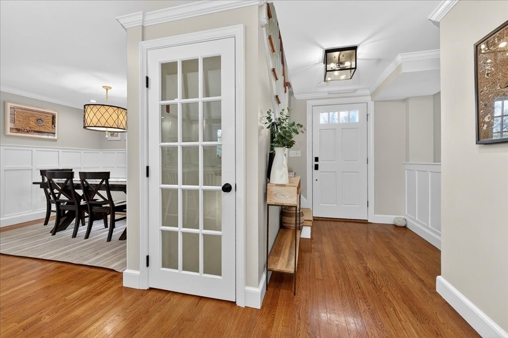 75 Brewster Road Cohasset, MA 02025 - Photo 9 of 35
