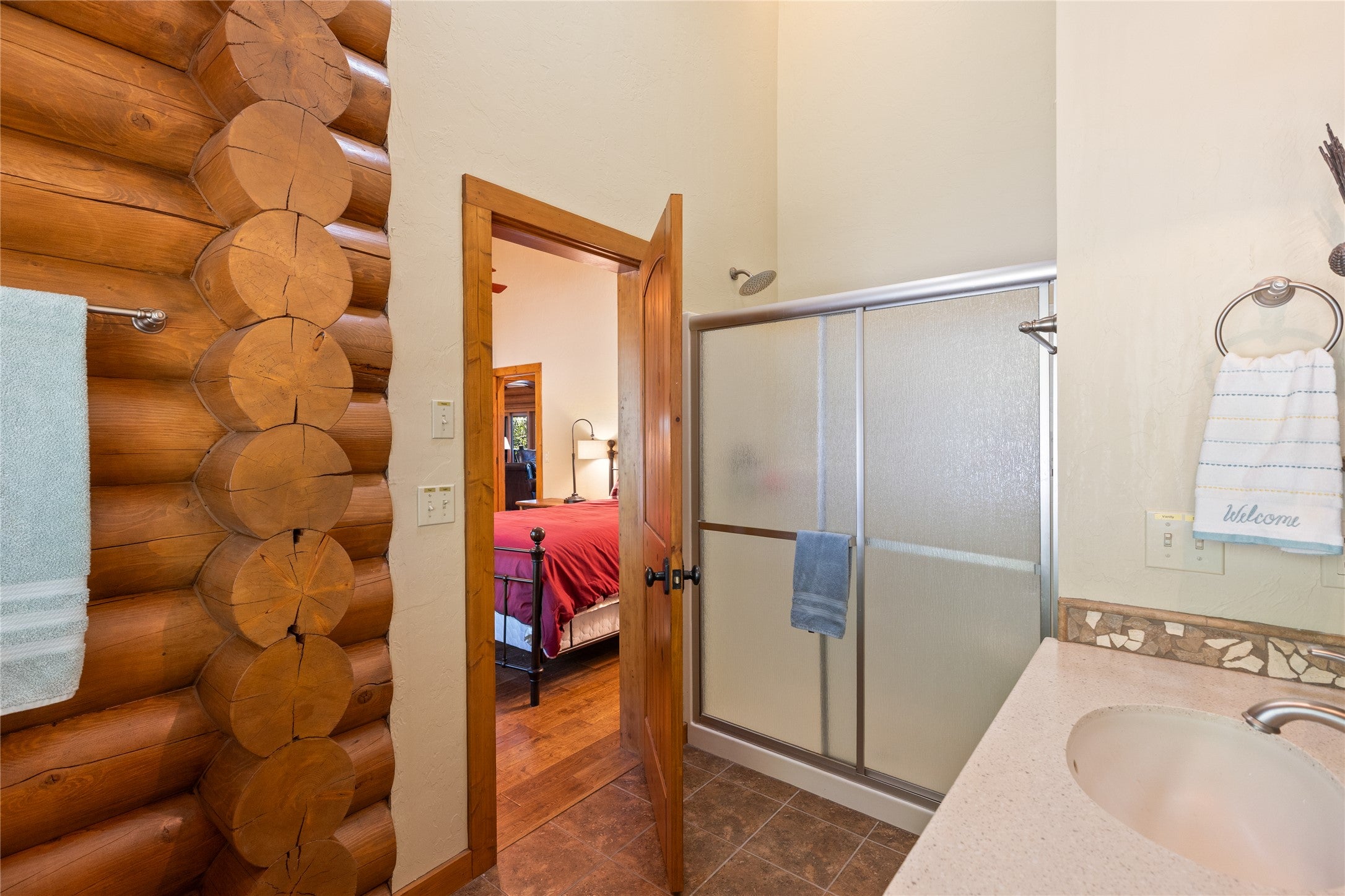 2974 Tower Road Sapphire, NC 28774 - Photo 72 of 97 Gallery Image 72