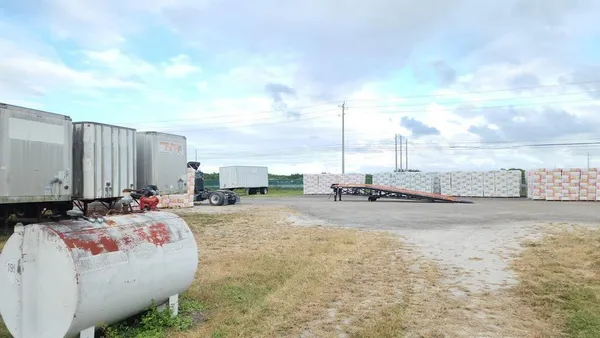 $2,700,000 | 0 South S State Road, Boynton Beach, FL 33472