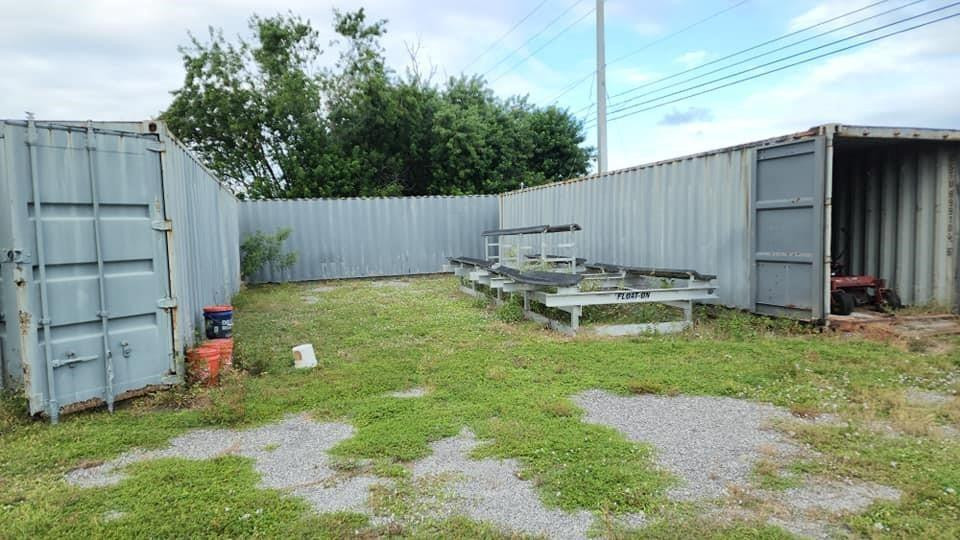 0 South S State Road Boynton Beach, FL 33472 - Photo 11 of 39 Photo 14