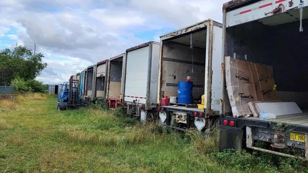 $2,700,000 | 0 South S State Road, Boynton Beach, FL 33472