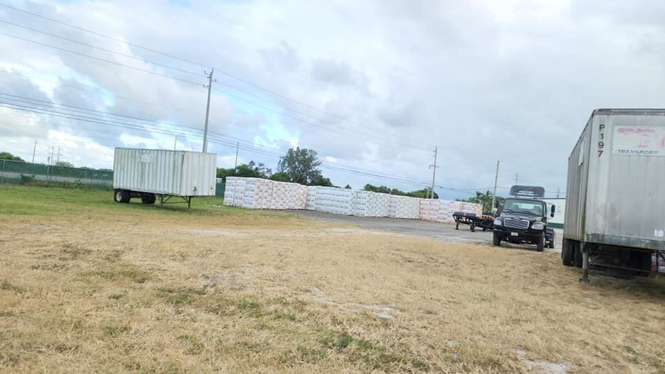 0 South S State Road Boynton Beach, FL 33472 - Photo 13 of 39 Photo 16