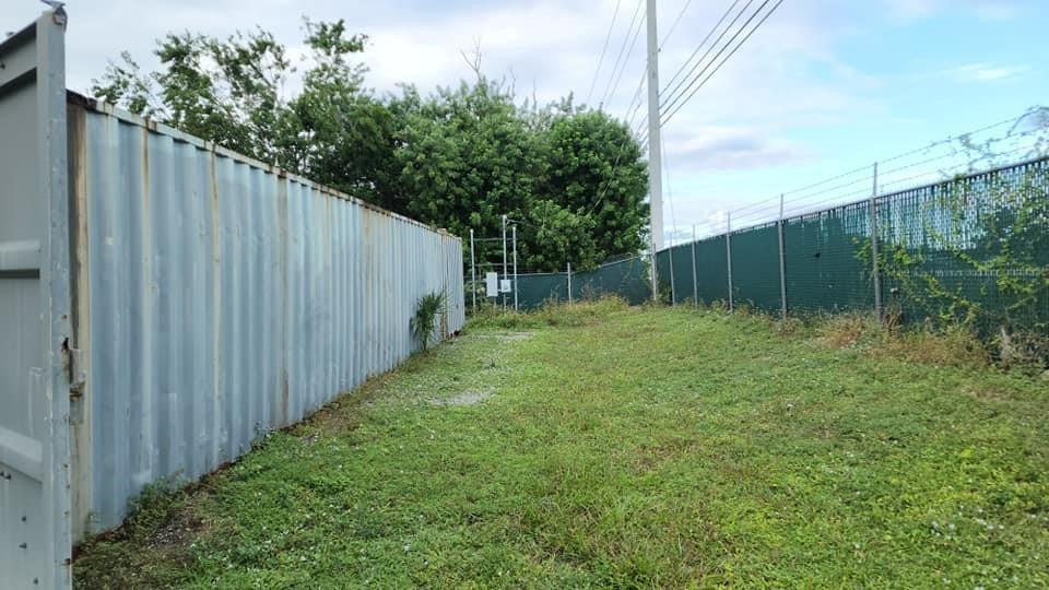 0 South S State Road Boynton Beach, FL 33472 - Photo 14 of 39 Photo 17