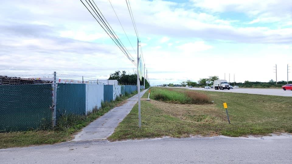 0 South S State Road Boynton Beach, FL 33472 - Photo 15 of 39 Photo 18