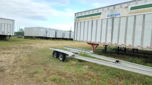 $2,700,000 | 0 South S State Road, Boynton Beach, FL 33472