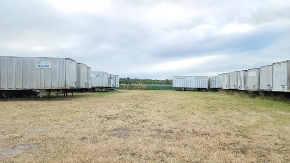 0 South S State Road Boynton Beach, FL 33472 - Photo 17 of 39 Photo 20