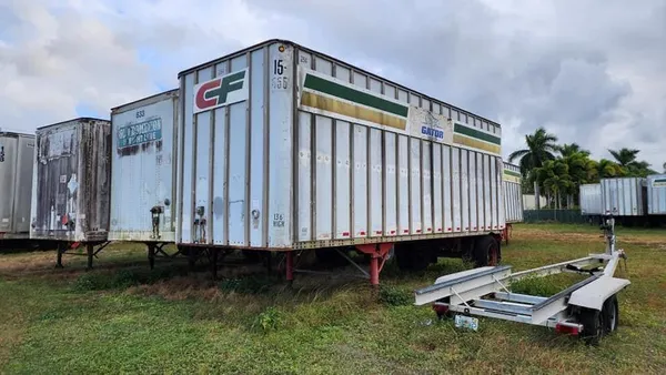 $2,700,000 | 0 South S State Road, Boynton Beach, FL 33472