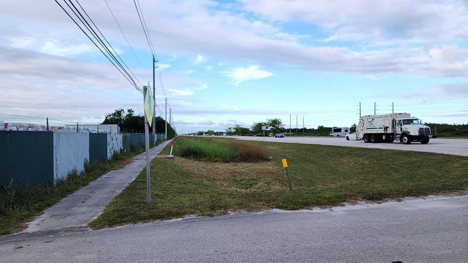 0 South S State Road Boynton Beach, FL 33472 - Photo 20 of 39 Photo 23