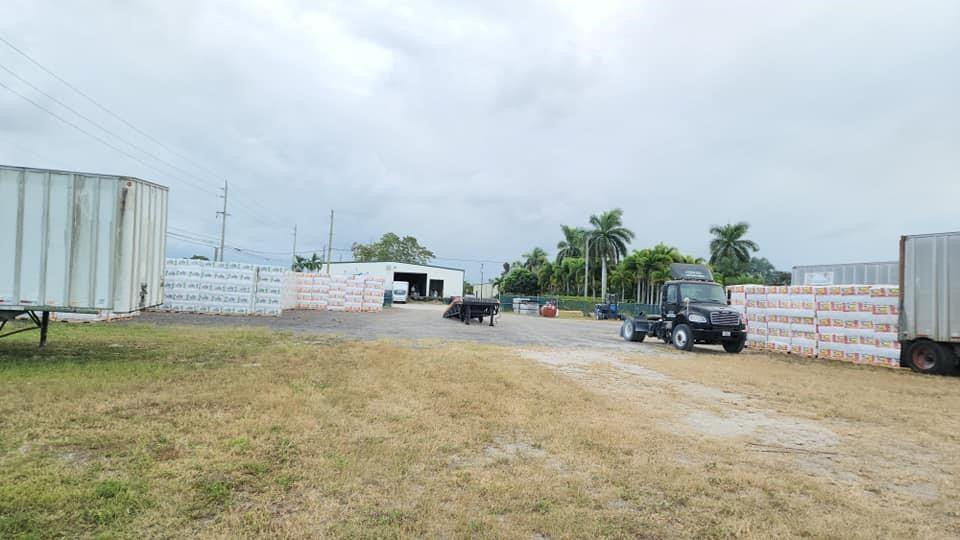 0 South S State Road Boynton Beach, FL 33472 - Photo 21 of 39 Photo 24