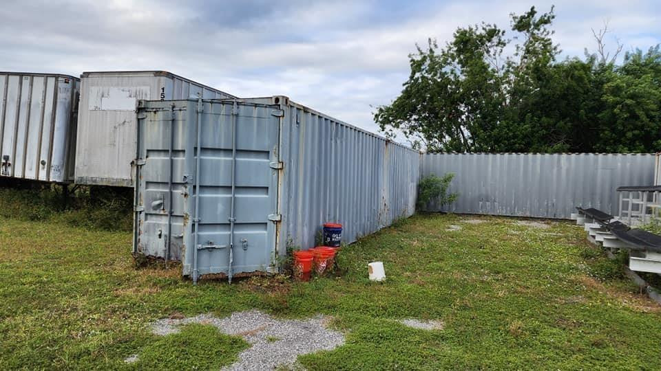 0 South S State Road Boynton Beach, FL 33472 - Photo 22 of 39 Photo 25