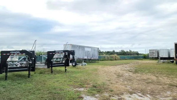 $2,700,000 | 0 South S State Road, Boynton Beach, FL 33472