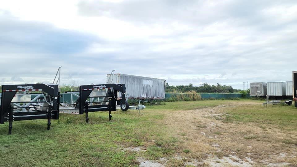 0 South S State Road Boynton Beach, FL 33472 - Photo 23 of 39 Photo 26