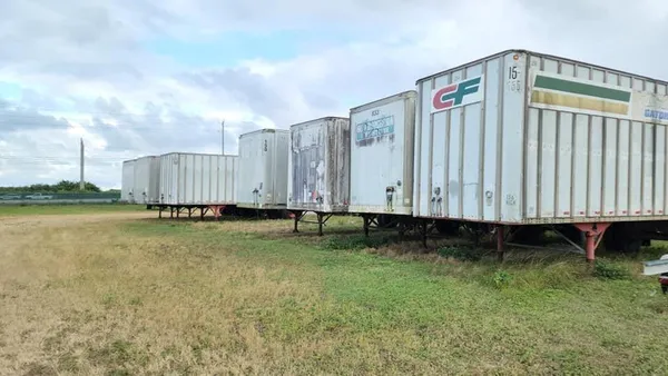 $2,700,000 | 0 South S State Road, Boynton Beach, FL 33472