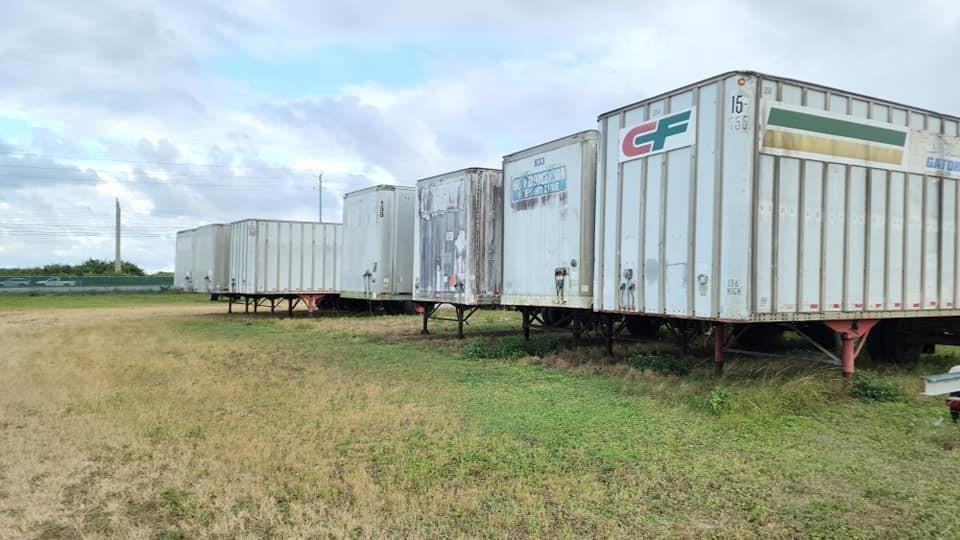 0 South S State Road Boynton Beach, FL 33472 - Photo 24 of 39 Photo 27