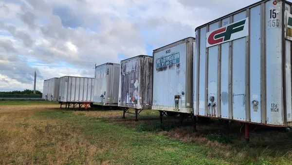 $2,700,000 | 0 South S State Road, Boynton Beach, FL 33472