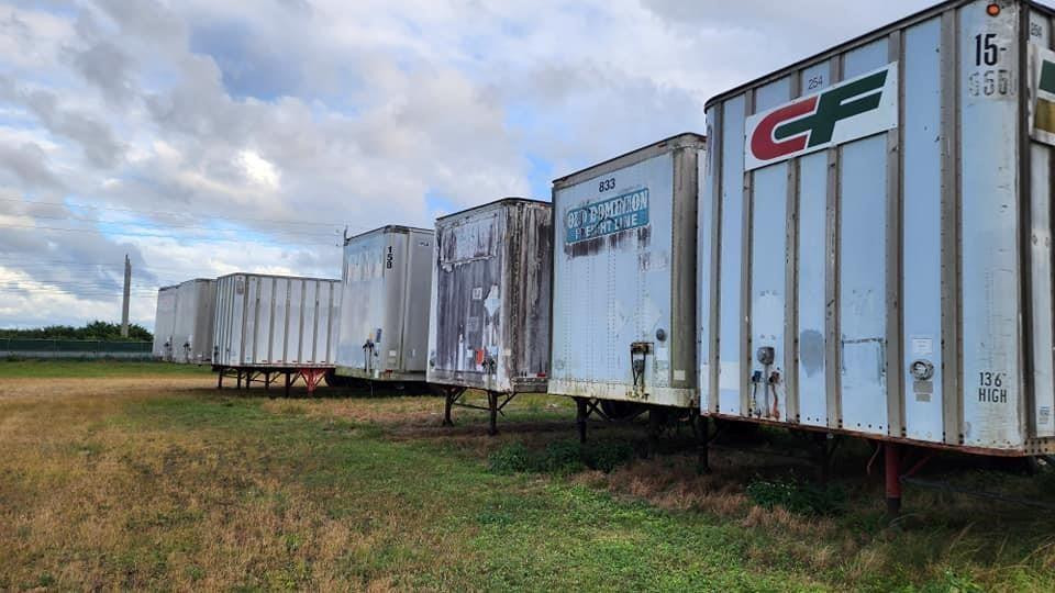 0 South S State Road Boynton Beach, FL 33472 - Photo 25 of 39 Photo 28