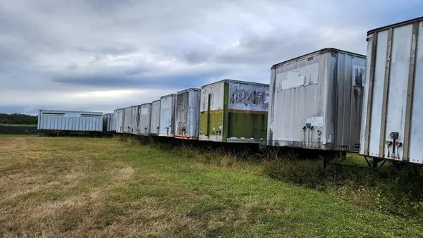 $2,700,000 | 0 South S State Road, Boynton Beach, FL 33472