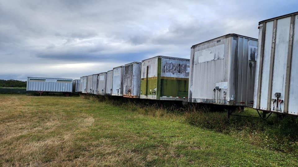 0 South S State Road Boynton Beach, FL 33472 - Photo 26 of 39 Photo 29