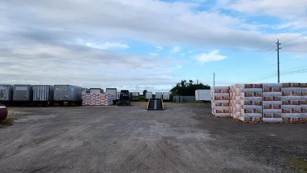 $2,700,000 | 0 South S State Road, Boynton Beach, FL 33472