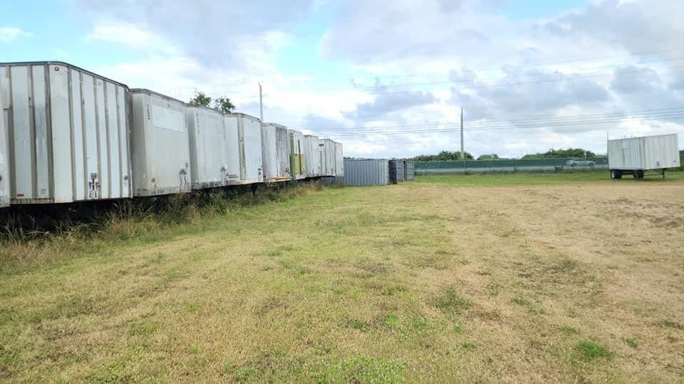 0 South S State Road Boynton Beach, FL 33472 - Photo 28 of 39 Photo 31