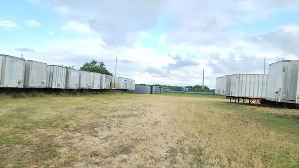 $2,700,000 | 0 South S State Road, Boynton Beach, FL 33472