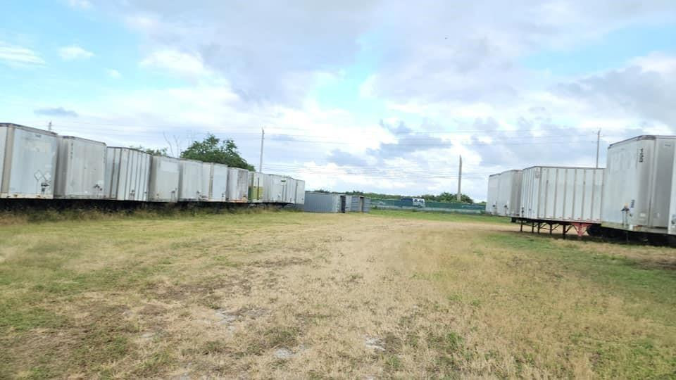 0 South S State Road Boynton Beach, FL 33472 - Photo 29 of 39 Photo 32