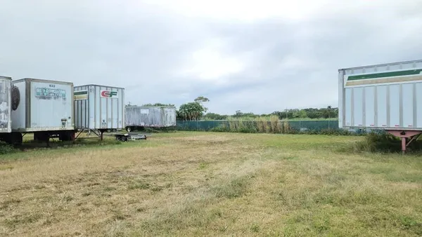 $2,700,000 | 0 South S State Road, Boynton Beach, FL 33472