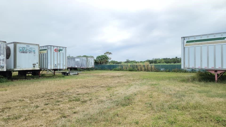 0 South S State Road Boynton Beach, FL 33472 - Photo 30 of 39 Photo 34