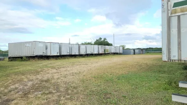 $2,700,000 | 0 South S State Road, Boynton Beach, FL 33472