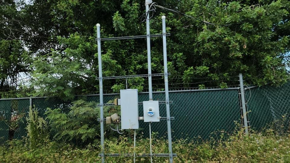 0 South S State Road Boynton Beach, FL 33472 - Photo 32 of 39 Photo 36