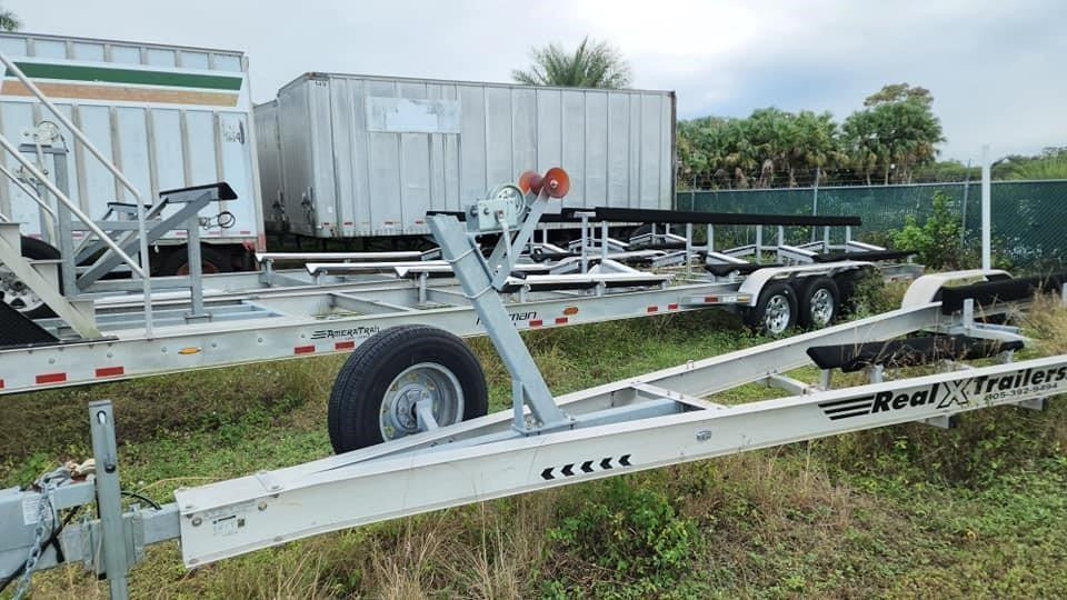 0 South S State Road Boynton Beach, FL 33472 - Photo 33 of 39 Photo 37