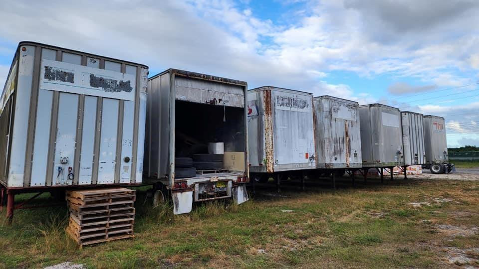 0 South S State Road Boynton Beach, FL 33472 - Photo 34 of 39 Photo 38