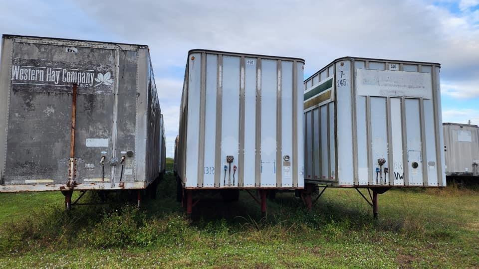 0 South S State Road Boynton Beach, FL 33472 - Photo 35 of 39 Photo 39