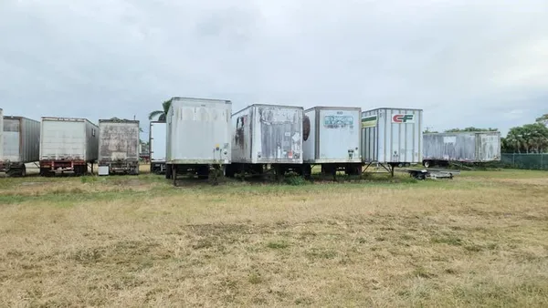 $2,700,000 | 0 South S State Road, Boynton Beach, FL 33472