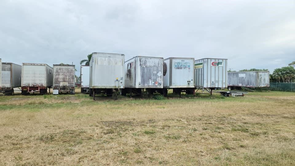 0 South S State Road Boynton Beach, FL 33472 - Photo 36 of 39 Photo 40