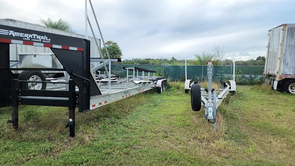 0 South S State Road Boynton Beach, FL 33472 - Photo 37 of 39 Photo 41