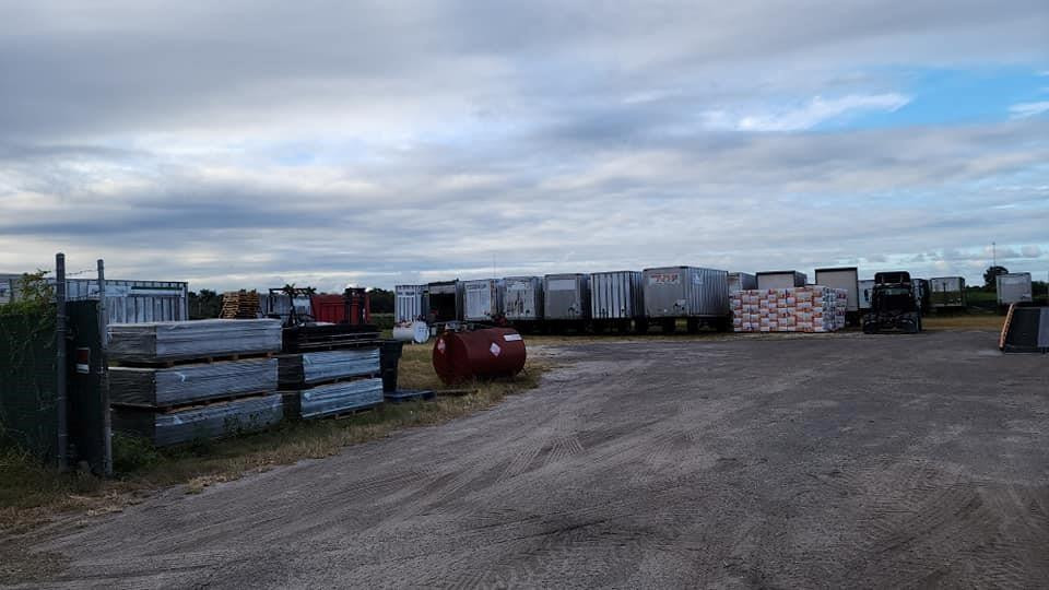 0 South S State Road Boynton Beach, FL 33472 - Photo 38 of 39 Photo 43