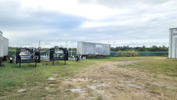 $2,700,000 | 0 South S State Road, Boynton Beach, FL 33472